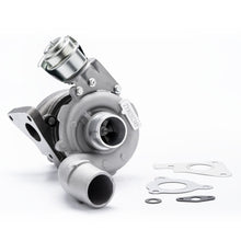 Laad de afbeelding in de galerijviewer, Turbo voor GT1749V 708639 8200256077 geschikt voor Renault Laguna Espace Megane Scenic 1.9 DCI F9Q 120ps