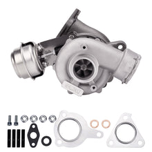 Laad de afbeelding in de galerijviewer, Turbo 758219 geschikt voor Audi A4 B7 A6 C6 geschikt voor VW Passat B6 2.0TDI 140HP BRE BRF BVG