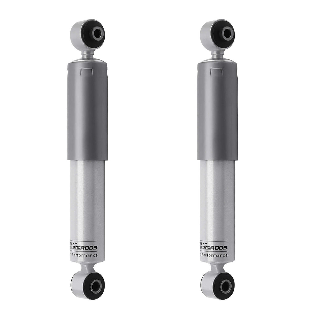 Suspension Kit Coilovers compatible for Vauxhall Opel Astra Astra H Mk5 2004 - 2010 Zafira B Lowering Kit