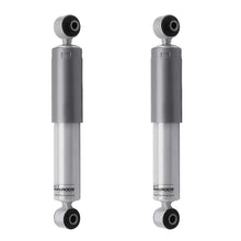 Laad de afbeelding in de galerijviewer, Suspension Kit Coilovers compatible for Vauxhall Opel Astra Astra H Mk5 2004 - 2010 Zafira B Lowering Kit