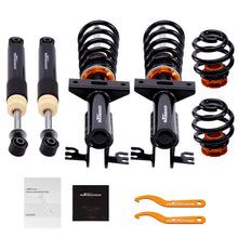 Laad de afbeelding in de galerijviewer, Schroefsets Kit geschikt voor VW Transporter T5 T6 T32 1.9 2.0 2.5 TDi 3.2 V6 2003-2019