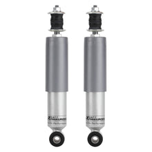 Laad de afbeelding in de galerijviewer, Coilover compatible for VW T4 ADJUSTABLE SUSPENSION LOWERING KIT SPRINGS Shock Absorber
