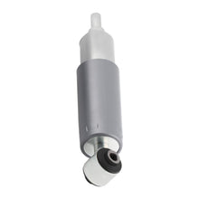 Laad de afbeelding in de galerijviewer, Coilover compatible for VW T4 ADJUSTABLE SUSPENSION LOWERING KIT SPRINGS Shock Absorber