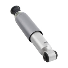 Laad de afbeelding in de galerijviewer, Coilover compatible for VW T4 ADJUSTABLE SUSPENSION LOWERING KIT SPRINGS Shock Absorber