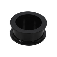Laad de afbeelding in de galerijviewer, Compatible for Jeep Cherokee WK 2 05-10 Front Rear Full Complete Leveling Lift Kit