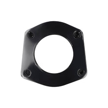 Laad de afbeelding in de galerijviewer, Compatible for Jeep Cherokee WK 2 05-10 Front Rear Full Complete Leveling Lift Kit