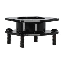 Laad de afbeelding in de galerijviewer, Compatible for Jeep Cherokee WK 2 05-10 Front Rear Full Complete Leveling Lift Kit