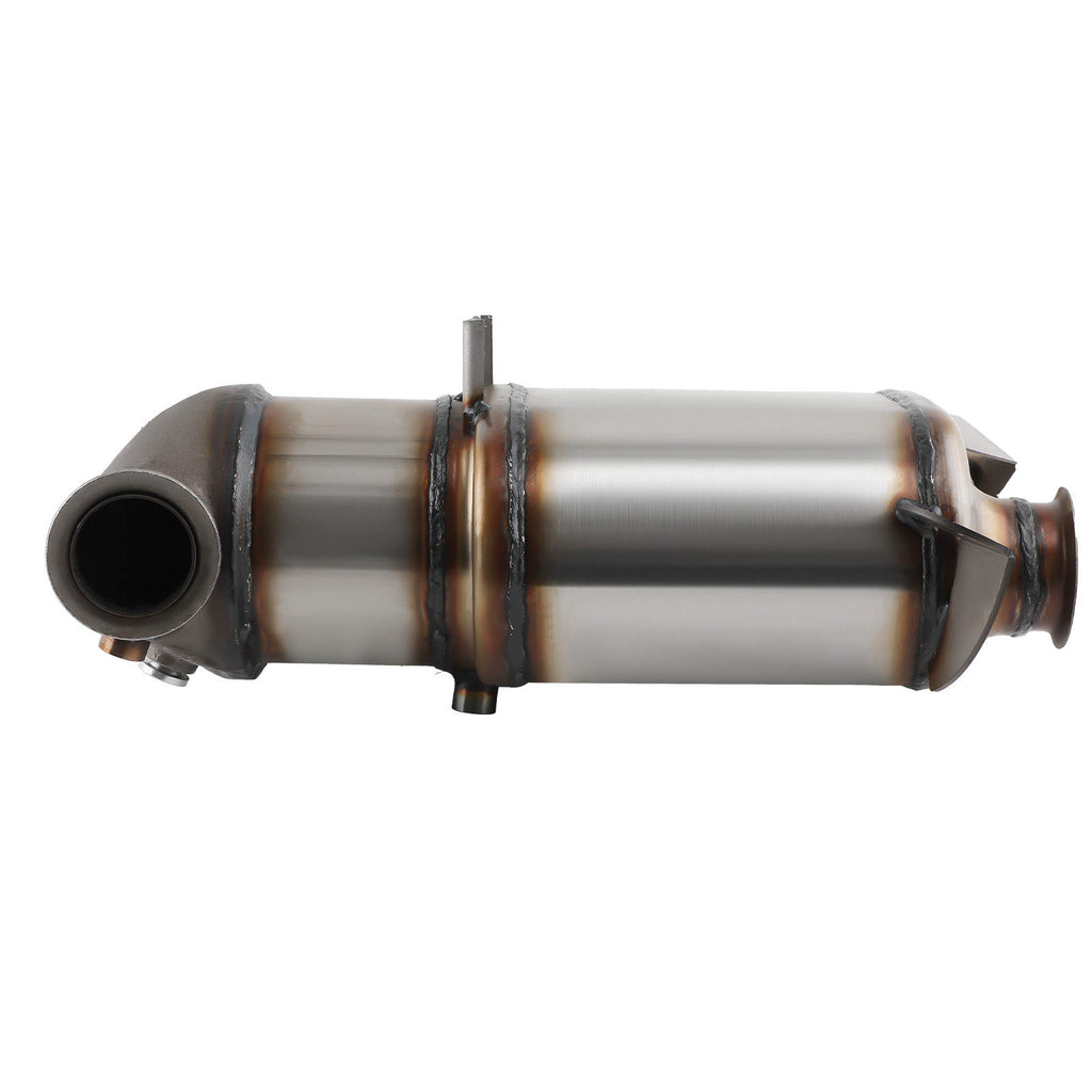 Compatible for VW Transporter / Caravelle 2.0 TDI 2009 - 2015 DPF Diesel Particulate Filter