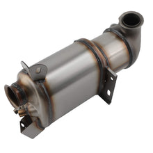 Load image into Gallery viewer, Compatible for VW Transporter / Caravelle 2.0 TDI 2009 - 2015 DPF Diesel Particulate Filter