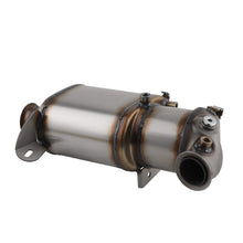 Load image into Gallery viewer, Compatible for VW Transporter / Caravelle 2.0 TDI 2009 - 2015 DPF Diesel Particulate Filter