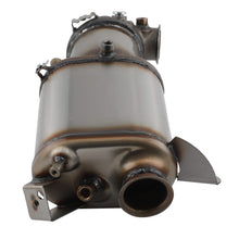 Load image into Gallery viewer, Compatible for VW Transporter / Caravelle 2.0 TDI 2009 - 2015 DPF Diesel Particulate Filter