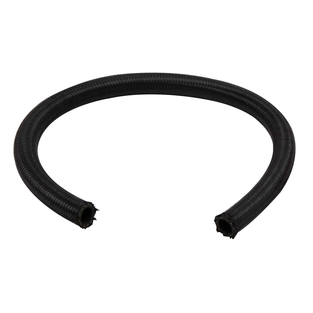 Turbo Oil Feed LineOil Drain Return Line T3 for GT35 GT30 GT3582/GT3076