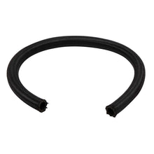 Laad de afbeelding in de galerijviewer, Turbo Oil Feed LineOil Drain Return Line T3 for GT35 GT30 GT3582/GT3076