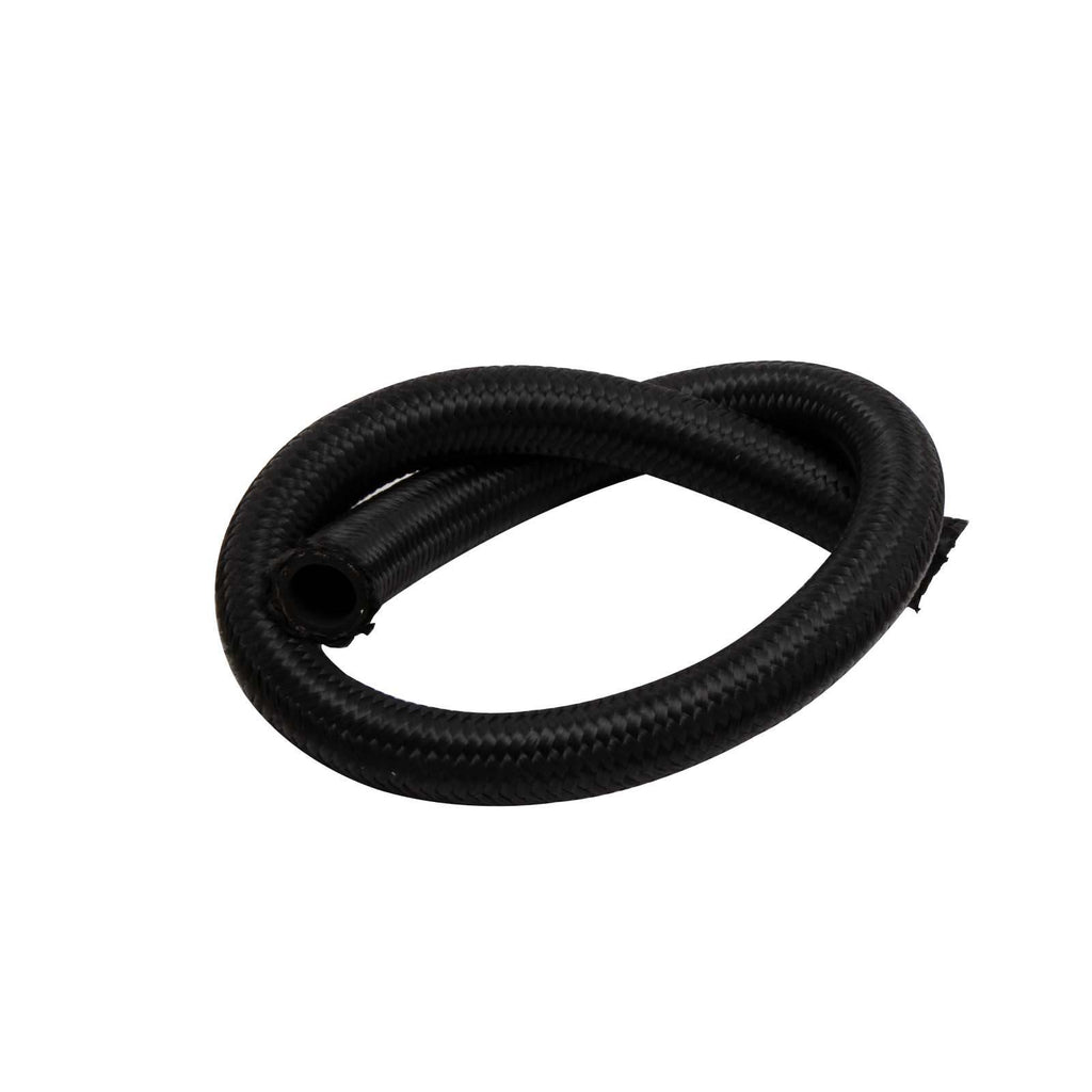Turbo Oil Feed LineOil Drain Return Line T3 for GT35 GT30 GT3582/GT3076