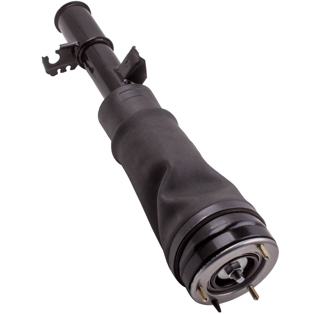 Air Ophanging Strut Voor Rechts RH geschikt voor Land Rover Range Rover L322 RNB000740