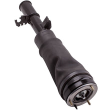 Laad de afbeelding in de galerijviewer, Air Ophanging Strut Voor Rechts RH geschikt voor Land Rover Range Rover L322 RNB000740