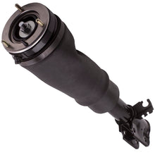 Laad de afbeelding in de galerijviewer, Veerpoot Luchtvering voor links geschikt voor Land Rover Range Rover III L322 RNB000750
