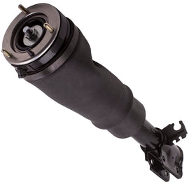 Veerpoot Luchtvering voor links geschikt voor Land Rover Range Rover III L322 RNB000750