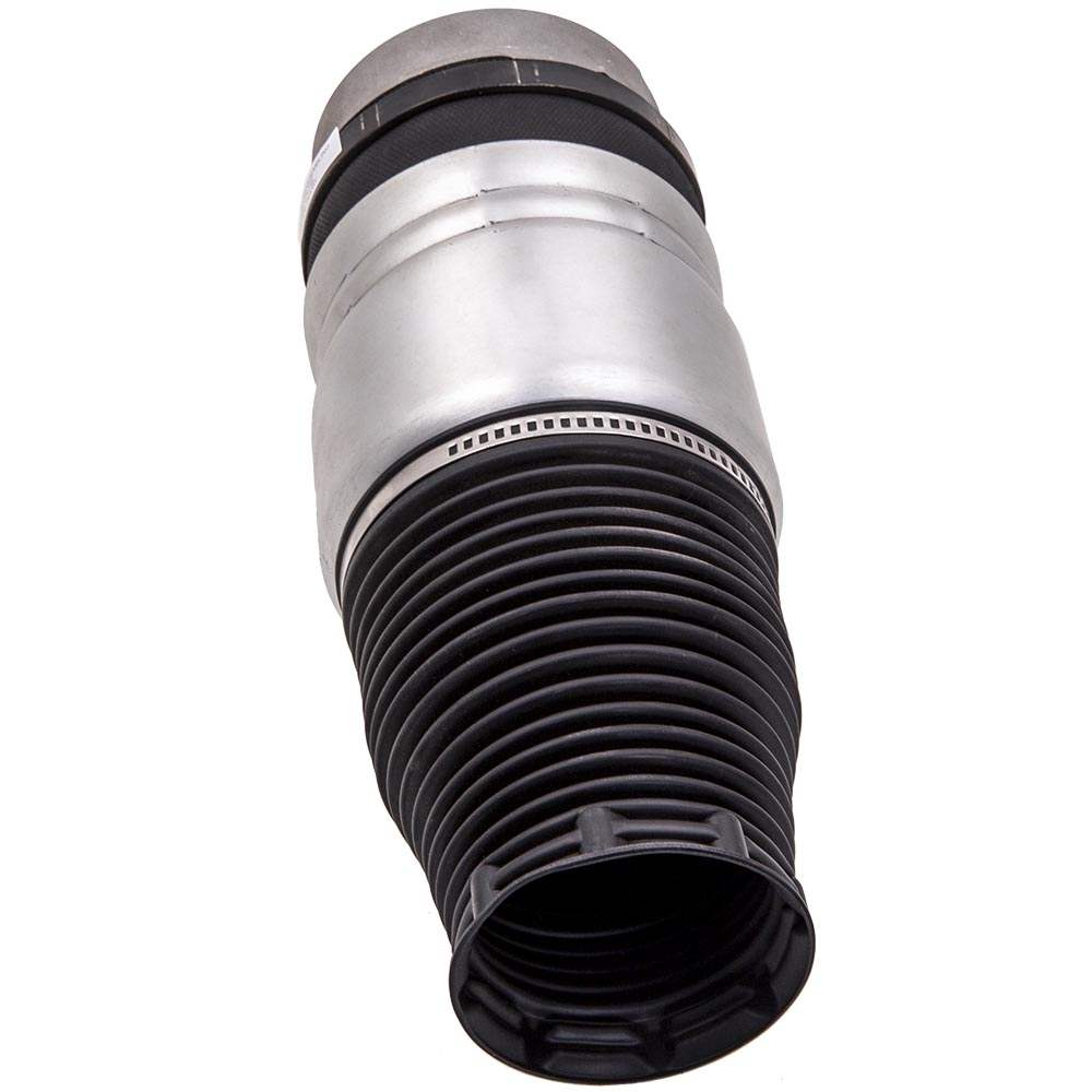 Front Right Air Spring Bag Air Suspension compatible for Volkswagen VW Touareg NEW