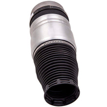 Laad de afbeelding in de galerijviewer, Front Right Air Spring Bag Air Suspension compatible for Volkswagen VW Touareg NEW