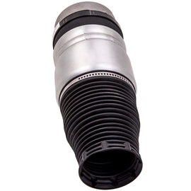 Front Right Air Spring Bag Air Suspension compatible for Volkswagen VW Touareg NEW