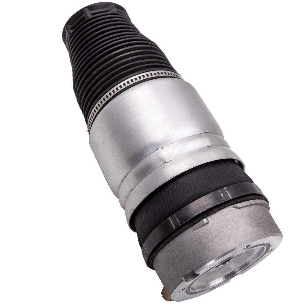 Front Right Air Spring Bag Air Suspension compatible for Volkswagen VW Touareg NEW