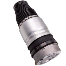 Laad de afbeelding in de galerijviewer, Front Right Air Spring Bag Air Suspension compatible for Volkswagen VW Touareg NEW