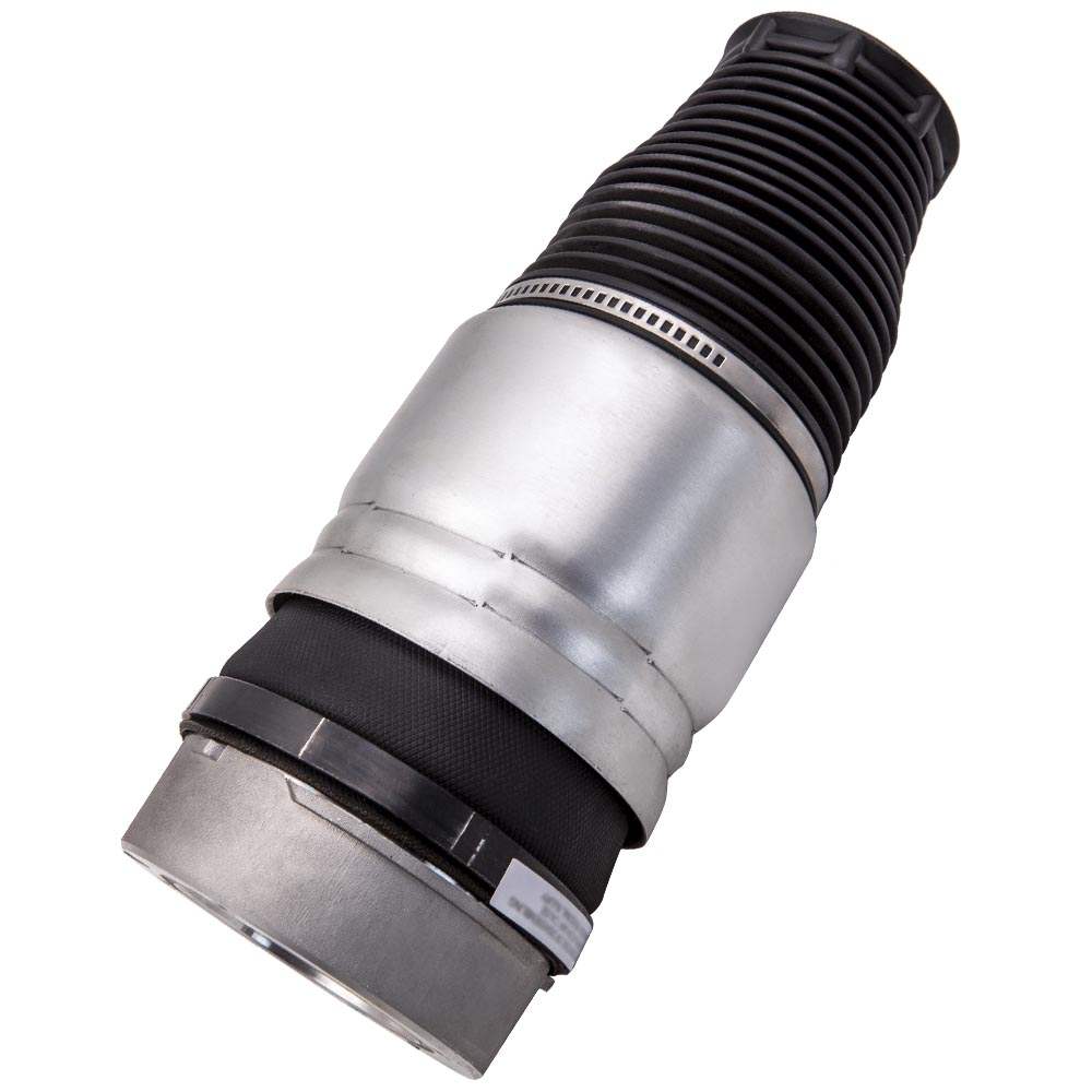 Front Right Air Spring Bag Air Suspension compatible for Volkswagen VW Touareg NEW
