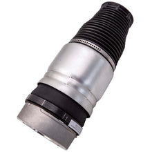 Laad de afbeelding in de galerijviewer, Front Right Air Spring Bag Air Suspension compatible for Volkswagen VW Touareg NEW