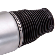 Laad de afbeelding in de galerijviewer, Front Right Air Spring Bag Air Suspension compatible for Volkswagen VW Touareg NEW