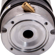 Laad de afbeelding in de galerijviewer, Front Right Air Spring Bag Air Suspension compatible for Volkswagen VW Touareg NEW