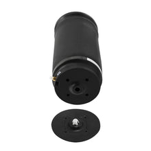 Laad de afbeelding in de galerijviewer, Achter Air Spring Bag geschikt voor Mercedes Benz ML GL Class W164 X164 1643200625 Sales