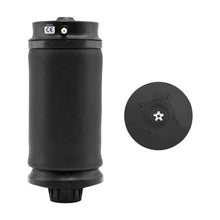 Laad de afbeelding in de galerijviewer, Rear Air Spring Bag compatible for Mercedes Benz ML GL Class W164 X164 1643200625 Sales