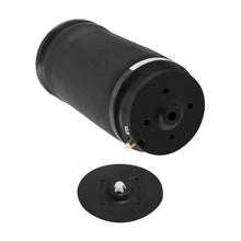Laad de afbeelding in de galerijviewer, Rear Air Spring Bag compatible for Mercedes Benz ML GL Class W164 X164 1643200625 Sales