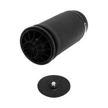 Laad de afbeelding in de galerijviewer, Rear Air Spring Bag compatible for Mercedes Benz ML GL Class W164 X164 1643200625 Sales