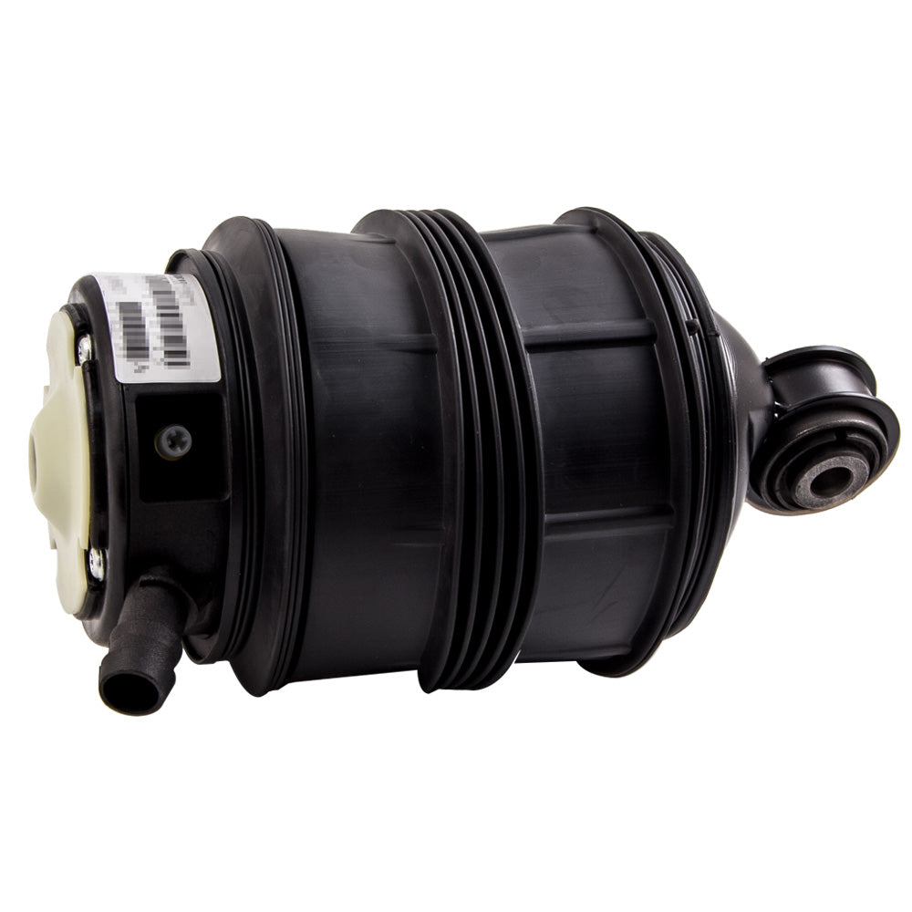 1x LUFTBALG / LUFTFEDER HINTEN LINKS HA compatible for MERCEDES W211, C219 | LUFTFAHRWERK