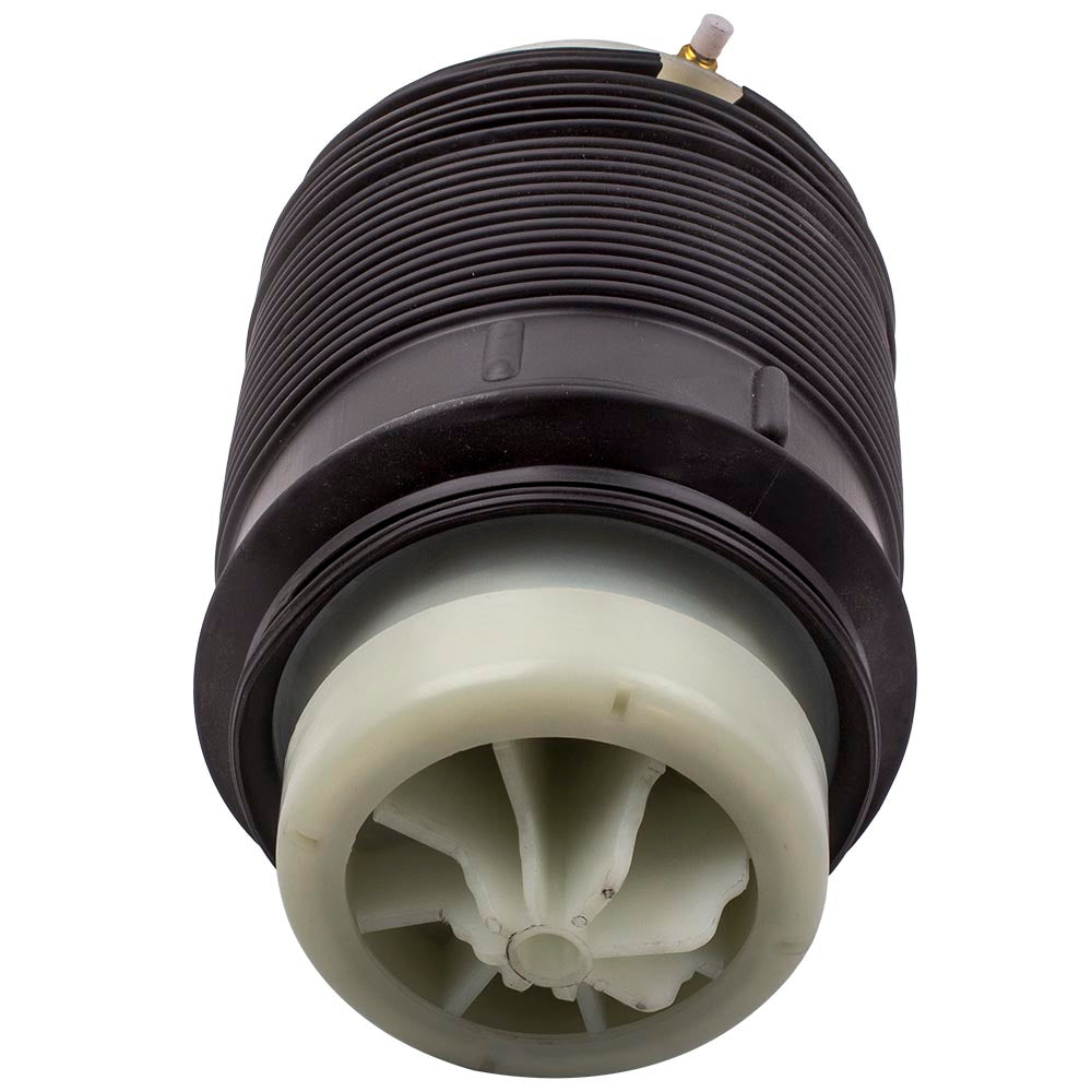 geschikt voor Mercedes E Class W212 S212 2123200825 Rechts Achter Air Ophanging Spring Bag