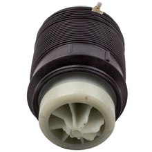 Laad de afbeelding in de galerijviewer, geschikt voor Mercedes E Class W212 S212 2123200825 Rechts Achter Air Ophanging Spring Bag