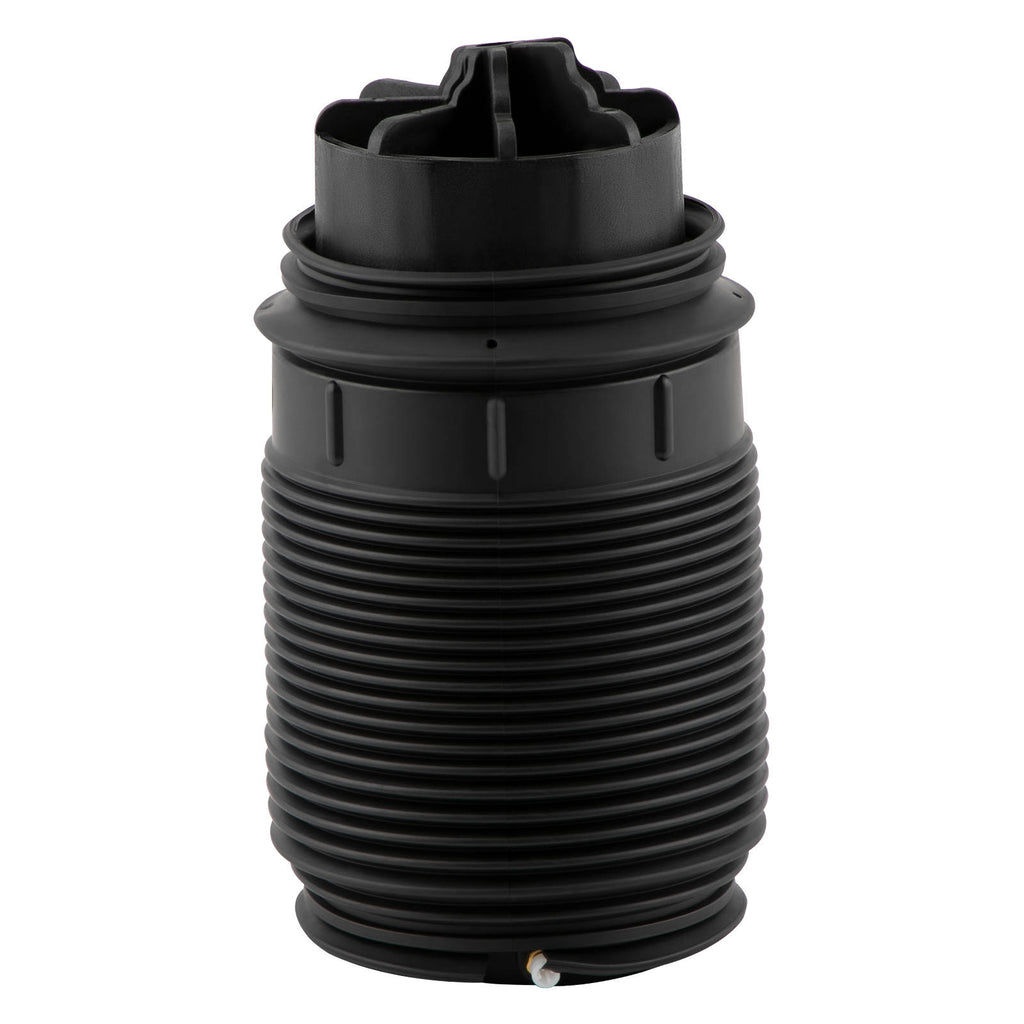 AIR SPRING Bag Rear Left compatible for MERCEDES-BENZ W212 E-CLASS AIR SUSPENSION 2012-2014