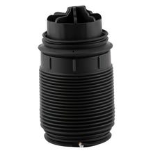 Laad de afbeelding in de galerijviewer, AIR SPRING Bag Rear Left compatible for MERCEDES-BENZ W212 E-CLASS AIR SUSPENSION 2012-2014