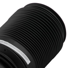 Laad de afbeelding in de galerijviewer, AIR SPRING Bag Rear Left compatible for MERCEDES-BENZ W212 E-CLASS AIR SUSPENSION 2012-2014