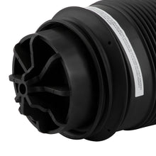 Laad de afbeelding in de galerijviewer, AIR SPRING Bag Rear Left compatible for MERCEDES-BENZ W212 E-CLASS AIR SUSPENSION 2012-2014