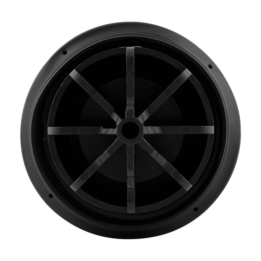 AIR SPRING Bag Rear Left compatible for MERCEDES-BENZ W212 E-CLASS AIR SUSPENSION 2012-2014