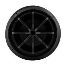 Laad de afbeelding in de galerijviewer, AIR SPRING Bag Rear Left compatible for MERCEDES-BENZ W212 E-CLASS AIR SUSPENSION 2012-2014