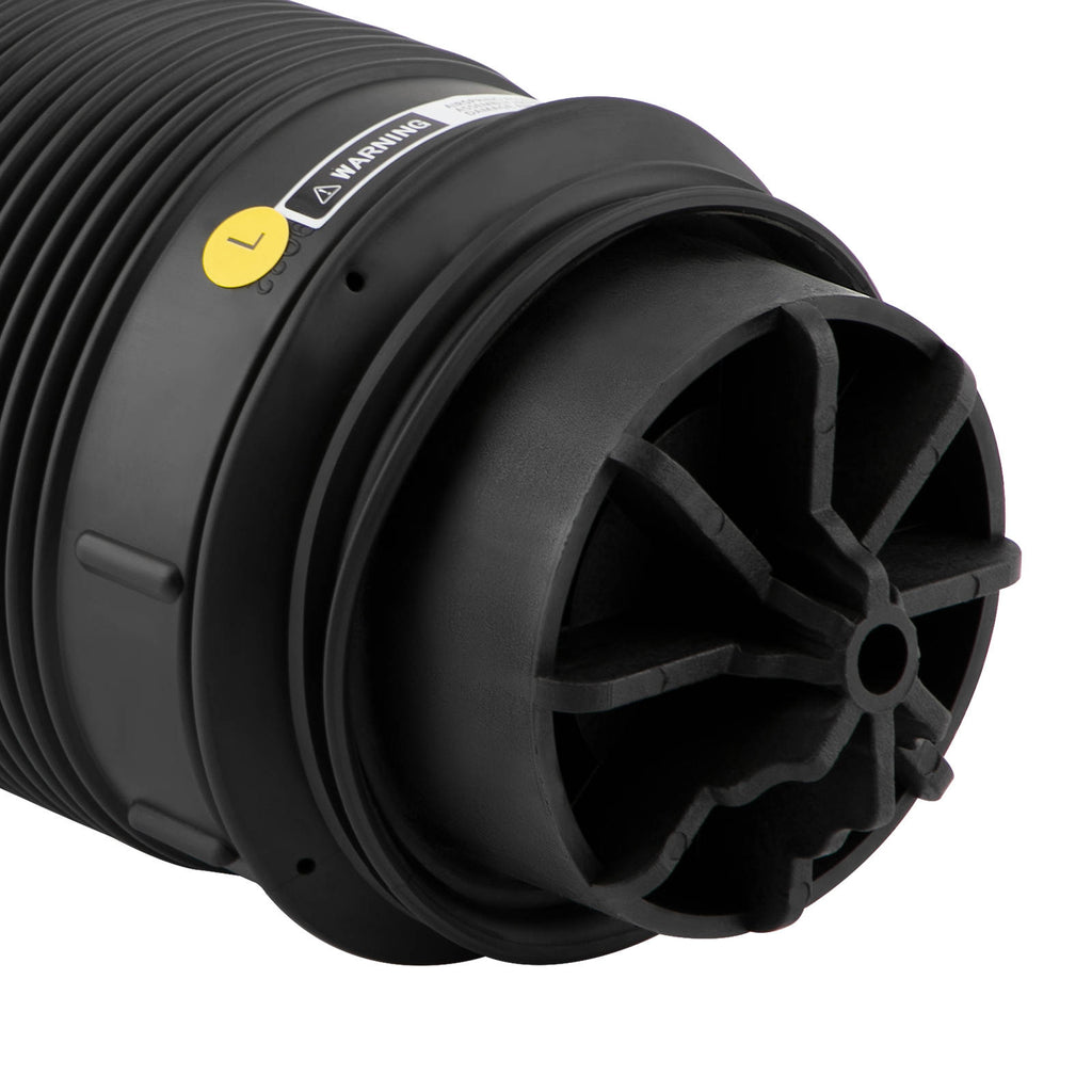 AIR SPRING Bag Rear Left compatible for MERCEDES-BENZ W212 E-CLASS AIR SUSPENSION 2012-2014
