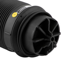 Laad de afbeelding in de galerijviewer, AIR SPRING Bag Rear Left compatible for MERCEDES-BENZ W212 E-CLASS AIR SUSPENSION 2012-2014