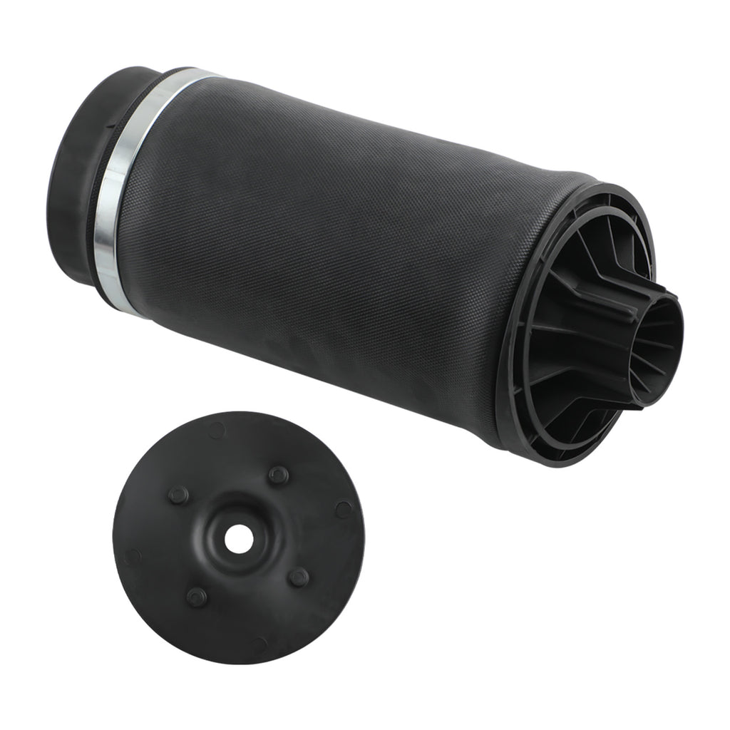 Luftbalg Luftfeder Hinten Rechts / Links compatible for Mercedes-Benz R Klasse W251 V251