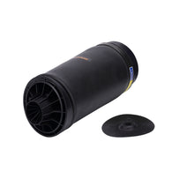 Laad de afbeelding in de galerijviewer, 1x air spring air bellows Achter axle geschikt voor Mercedes-Benz W251 R-Class 2513200425
