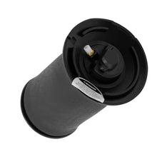 Laad de afbeelding in de galerijviewer, Achter Air Ophanging Spring Bag Assembly geschikt voor BMW 5 Series E60 E61 37126765603