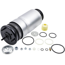Laad de afbeelding in de galerijviewer, Luftfederung Federbalg Vorne compatible for Land Rover Discovery 4 Sport LR016403 RNB501620
